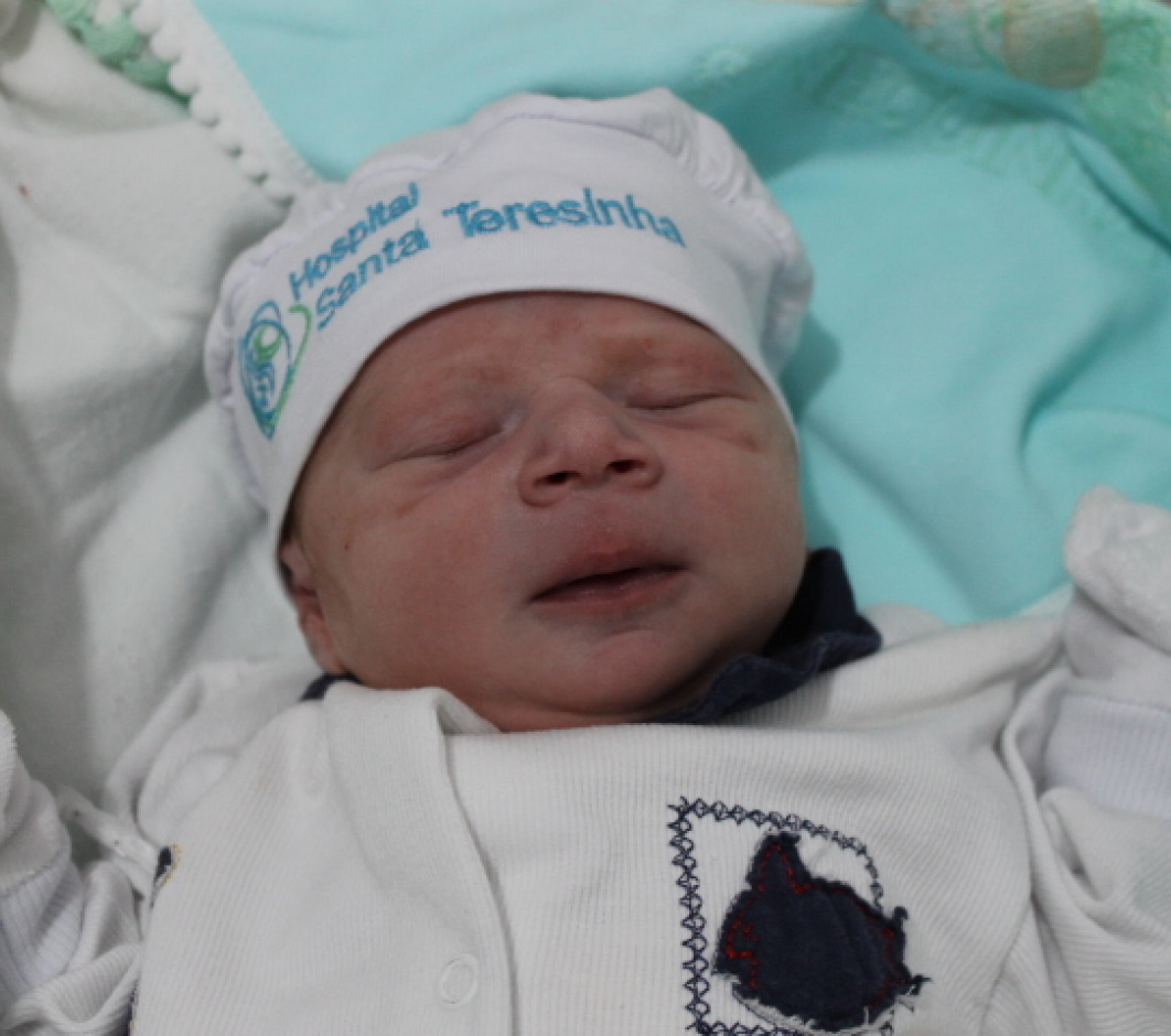 JOAQUIM EMANUEL ALVES FERREIRA