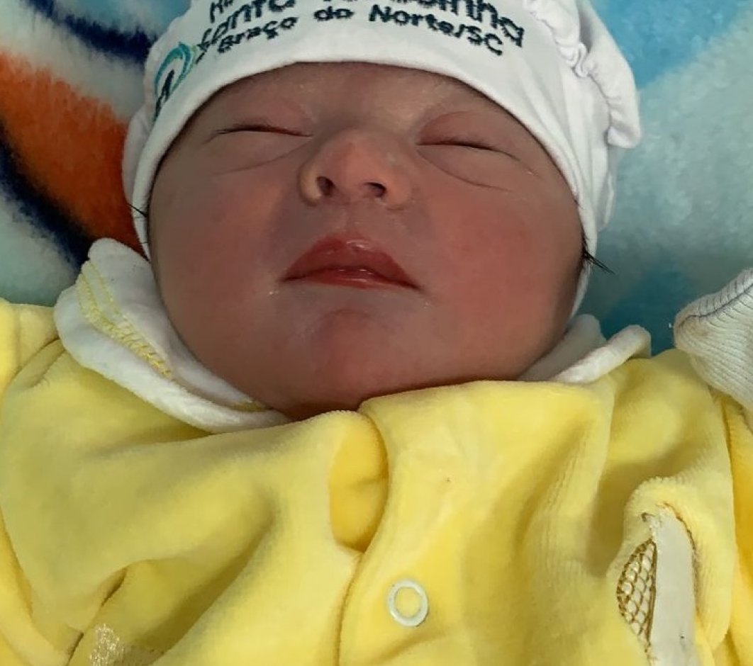 Arthur Onofre Rodrigues