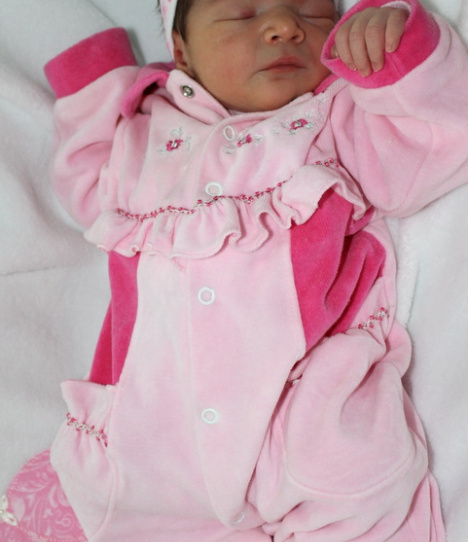 Aylla Caetano Beza